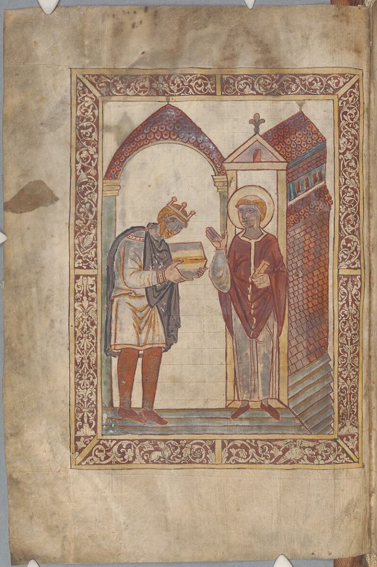Athelstan