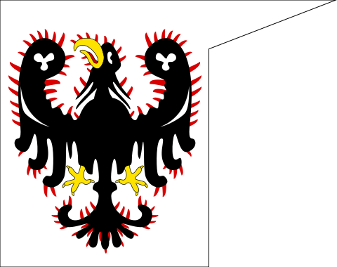 Kryzys dynastyczny w Czechach w latach 999-1035