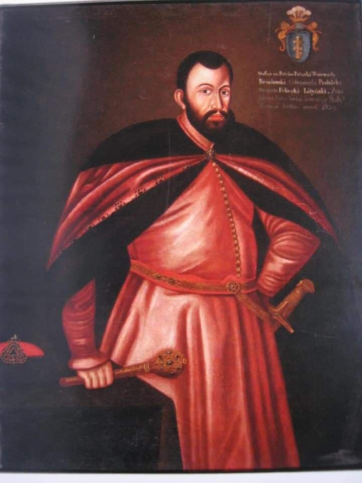 Wojna polsko-mołdawska w 1612 roku