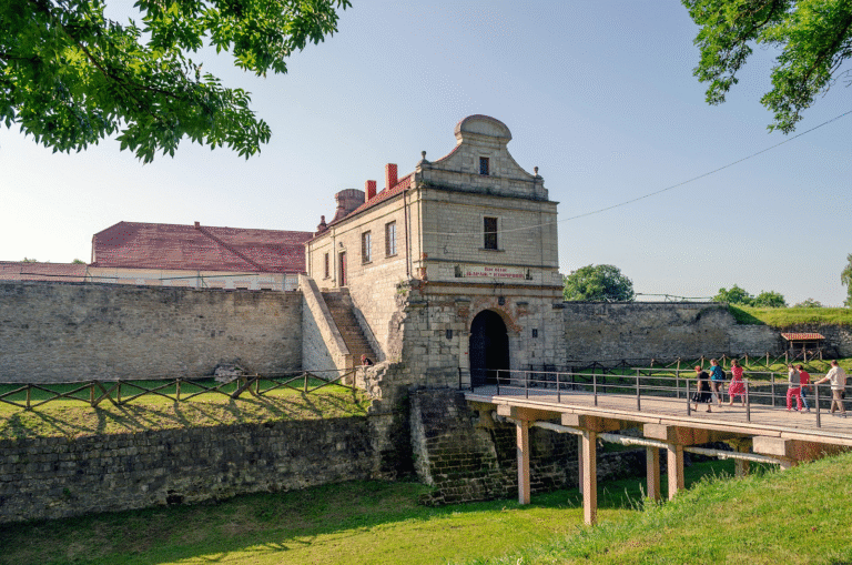 Stefan książę Zbaraski