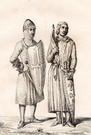 Odon II Wielki