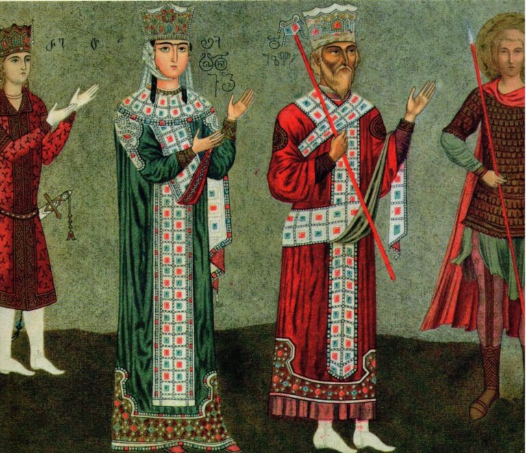 Bitwa pod Basian 27 lipca 1202 roku