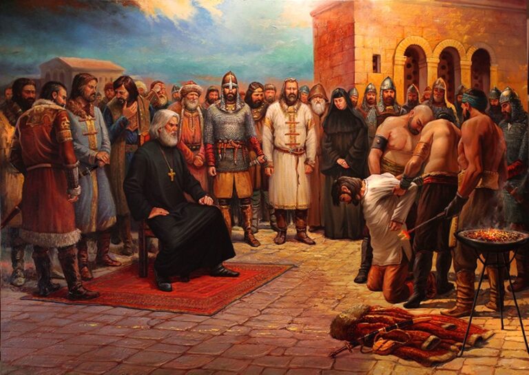 Włodzimierz Rasate