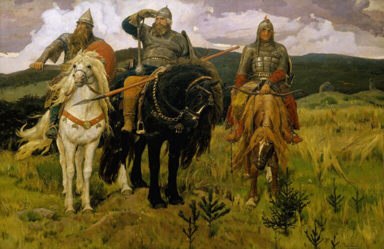 Wojna domowa na Rusi w latach 1195—1196
