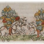 Wojna domowa na Rusi w latach 1146-1154