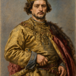 Bolesław II Szczodry