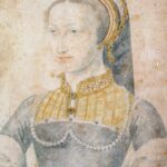 Joanna d’Albret – niezwykła królowa Nawarry
